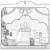 Розклад богослужінь на різдв'яні свята у храмі Всіх святих землі Української м. Львова