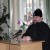 Православна молодь Львова зустрілася з митрополитом Димитрієм