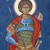 Анонс: до України прибуде правиця святого великомученика Георгія (Юрія) Побідоносця