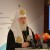Патріарх Філарет про об'єднання українських церков у Єдину Помісну Православну Церкву