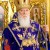 Анонс: Львівську єпархію відвідає Святійший Патріарх Київський і всієї Руси-України Філарет