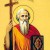 13 грудня - святого всехвального апостола Андрія Первозваного