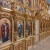 Іконостаси України - різьблене оздоблення храмів