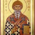 Черевичок Спиридона Тримифунтського - святиню з Греції везуть на Волинь!